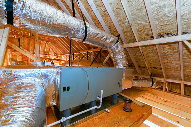 Top rated local Hvac Maintenance specialists in Hebron, IL